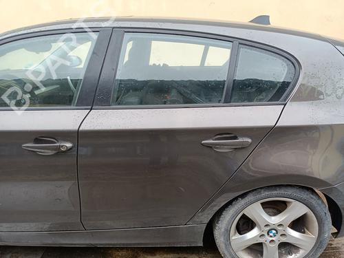 BP32144082C4 main image