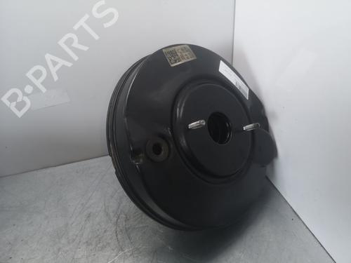 Used Servo brake SEAT ALTEA (5P1) [2004-2015]  17799886