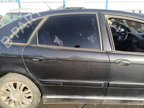 Used Right rear door Right rear door 38616131 38616131