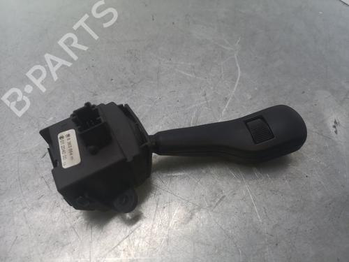 Steering column stalk BMW 3 (E46) 318 d | BP19433632I23 