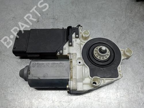 Used Left front window motor VW GOLF IV (1J1) [1997-2008]  27682205