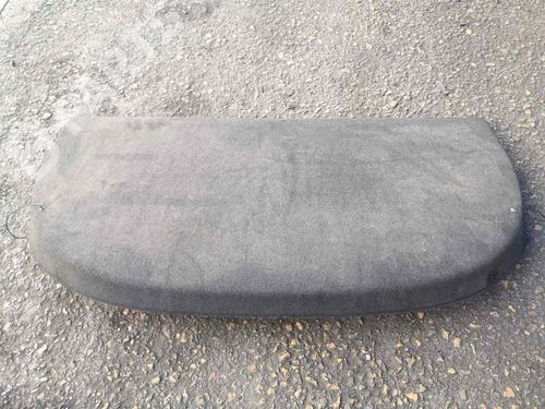 Used Rear parcel shelf HONDA CIVIC VIII Hatchback (FN, FK) 2.2 CTDi (FK3) (140 hp) 7910412
