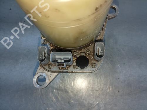 Pompa wspomagania kierownicy FORD FOCUS II (DA_, HCP, DP) 2.0 TDCi | BP30724501M99