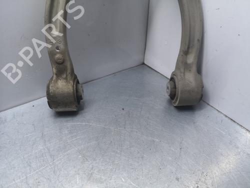 Right front suspension arm MERCEDES-BENZ S-CLASS (W221, V221) S 320 CDI (221.022, 221.122) | BP21796306M13 