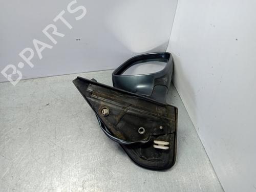 Right mirror VW GOLF IV (1J1) | BP30482041C27