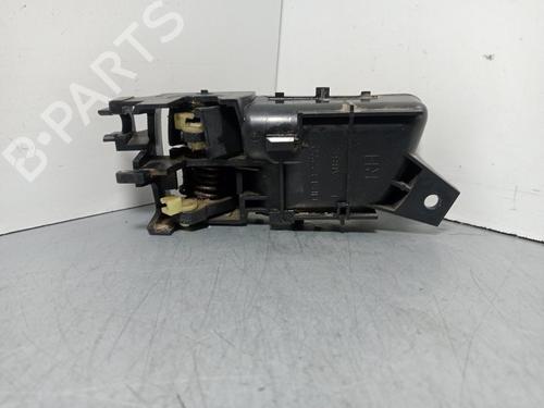 Front right interior door handle MITSUBISHI PAJERO III (V7_W, V6_W) 3.2 Di-D (V68W, V78W) | BP22409707I14 