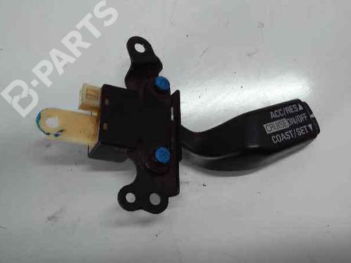 Stuurwielbediening MITSUBISHI PAJERO III (V7_W, V6_W)  | BP1602917E15 