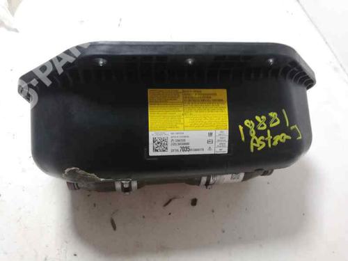 BP5805974C10 | Airbag passeggero OPEL ASTRA J (P10) 1.7 CDTI (68) BP5805974C10