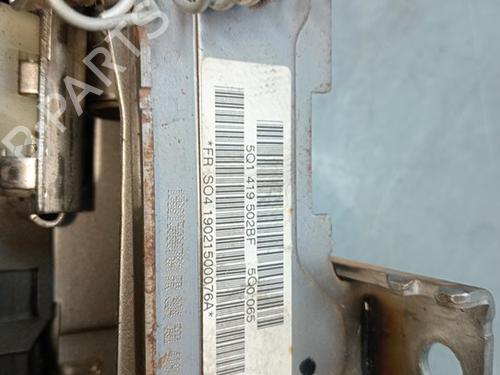 BP31643840M21 main image