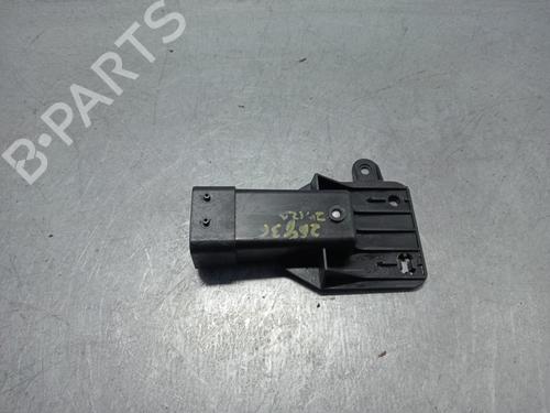 Used Electronic module SEAT IBIZA IV (6J5, 6P1) [2008-2017]  30485218