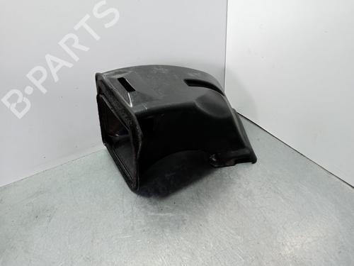 other-tesla-model-3-5yj3-2017-33119173 main image