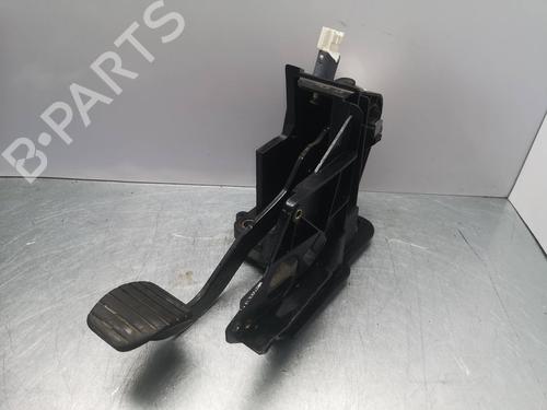 bremsepedal RENAULT MASTER III Van (FV) | BP34249775I19 - Image 4