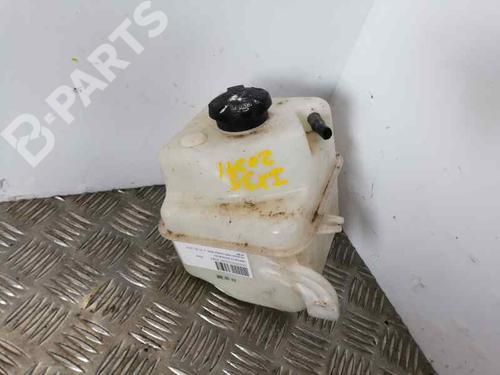 Expansion tank HYUNDAI ix35 (LM, EL, ELH)  | BP5637520C120