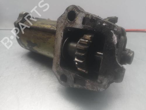 Starter FORD MONDEO III (B5Y) | BP38708389M8 - Image 4