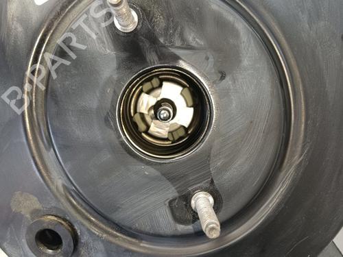 Servo brake CITROËN C3 III (SX)  | BP29360434M42 