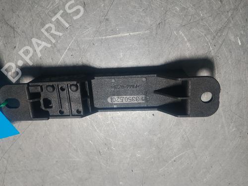 Used Electronic module Electronic module MERCEDES-BENZ GLC (X253) 220 d 4-matic (253.905, 253.903) (170 hp) 36093645 36093645