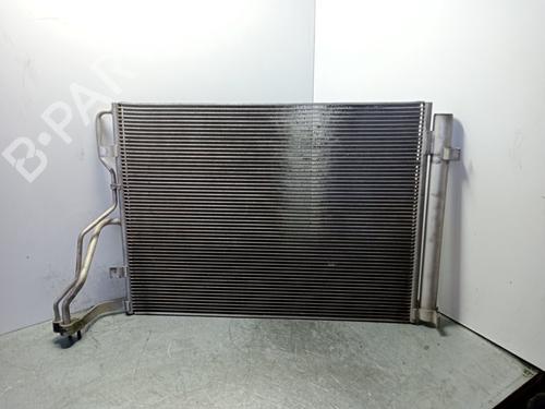 AC radiator HYUNDAI i40 I (VF) | BP29720457M32 - Image 2