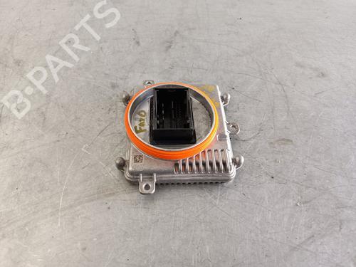 Computer verlichting SEAT ARONA (KJ7, KJP) [2017-2025]  27877768
