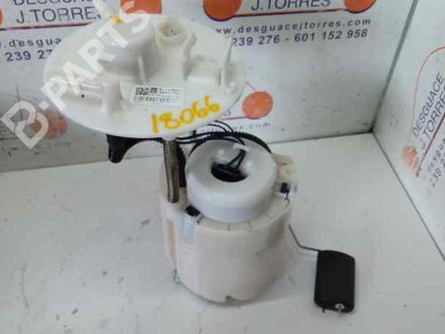 Fuel pump HYUNDAI ELANTRA V Saloon (MD, UD) 1.6 | BP1927654M76 