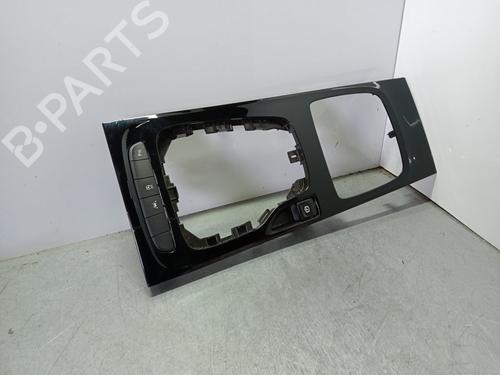 Used Other OPEL INSIGNIA B Grand Sport (Z18) [2017-2026]  32139459