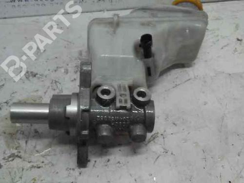 Brake master cylinder FIAT DOBLO Cargo (263_)  | BP1762462M77 