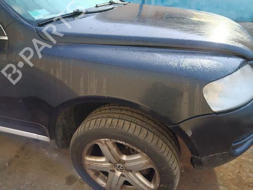 BP31172592C42 main image