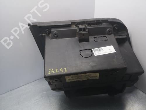 Glove box SEAT LEON (1P1)  | BP16083207C95 