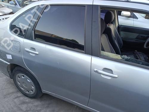 Used Right rear door Right rear door SEAT CORDOBA (6K1, 6K2) 1.9 D (64 hp) 40524590 40524590