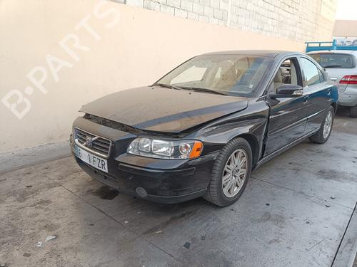 Radiateur à eau VOLVO S60 I (384) D5 | BP15268947M31 