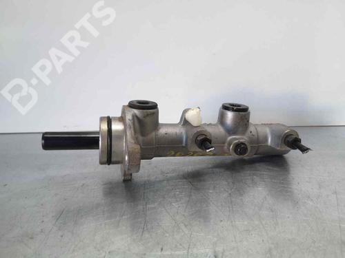 Used Brake master cylinder HYUNDAI i30 (FD) [2007-2012]  5083179