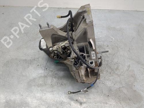 BP24230374M3 main image