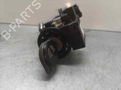 Electronic module OPEL AGILA B (H08)  | BP14050268M83 