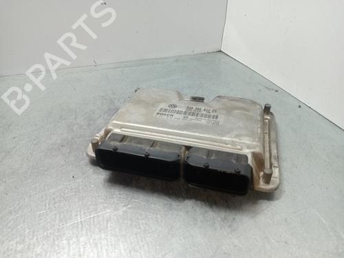 BP31584775M57 main image