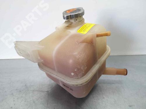 Used Expansion tank RENAULT KOLEOS I (HY_) 2.0 dCi (HY0K) (150 hp) 7260430