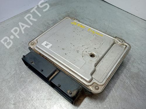 Engine control unit (ECU) VW TIGUAN (5N_) | BP27899858M57 - Image 2