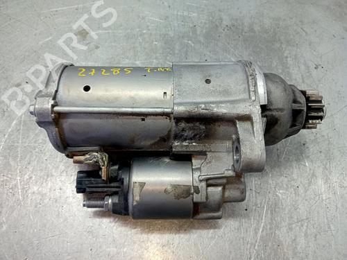 BP33986090M8 main image