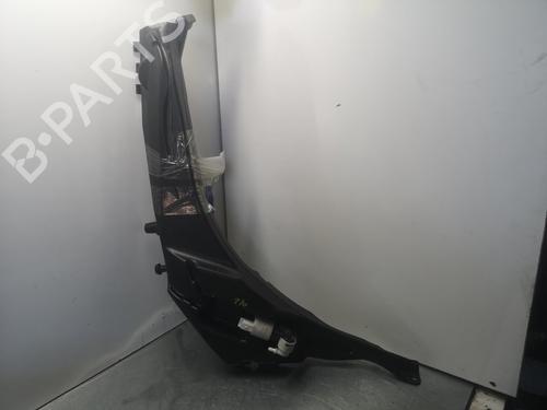 Windscreen washer tank PEUGEOT 308 II (LB_, LP_, LW_, LH_, L3_)  | BP15240792C113