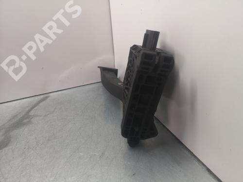 Pedal SEAT IBIZA V (KJ1, KJG) 1.0 MPi | BP11128415I4 