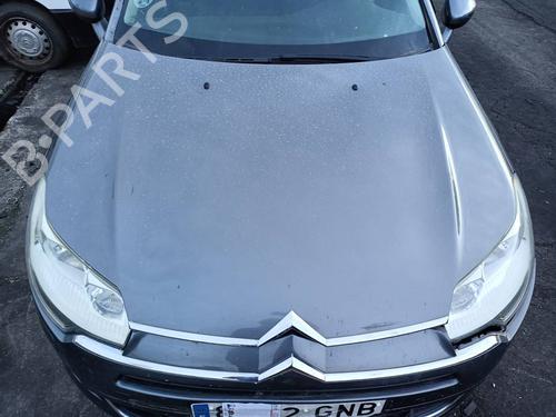 Used Hood Hood 39596092 39596092