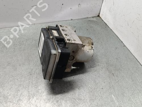 ABS pump CITROËN BERLINGO / BERLINGO FIRST Box Body/MPV (M_) 1.6 HDI 75 (MB9HW) | BP22890034M43 