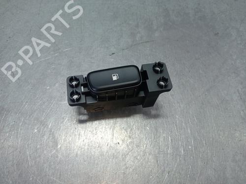 Used Switch Switch KIA NIRO I (DE) [2016-2022] 33689002 33689002