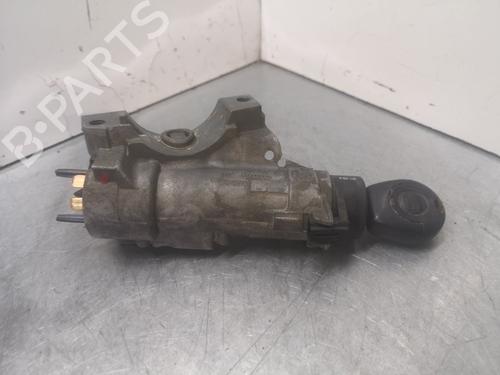 Used Other SEAT LEON (1M1) [1999-2006]  15239339