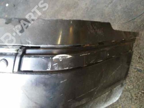 Bak støtfanger MERCEDES-BENZ C-CLASS (W203)  | BP137495C8 