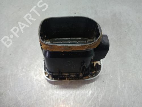 Air vent CITROËN C3 Picasso (SH_) 1.6 HDI 90 | BP31614093I21