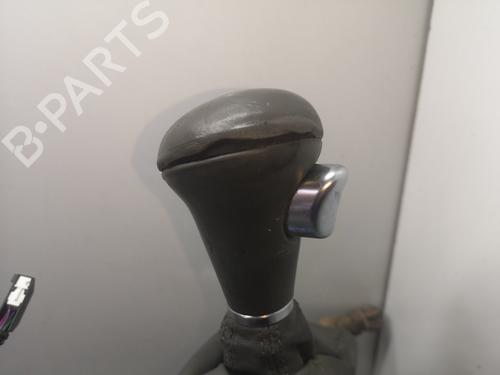 Gear lever AUDI A6 C6 (4F2) 2.7 TDI quattro | BP13309204M90 