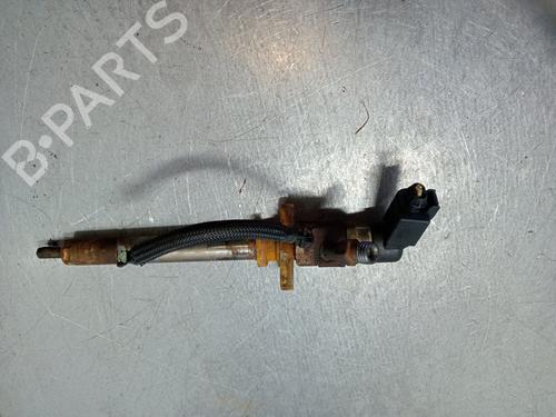 injector-citroen-c5-ii-rc_-2004-2005-2006-2007-2008-32164736 main image