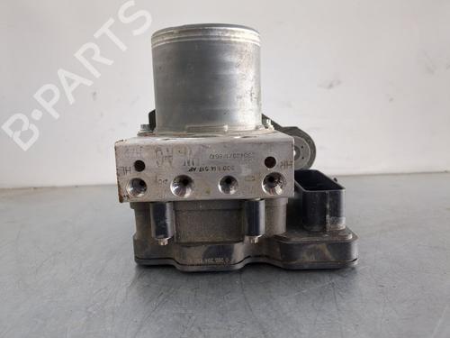 ABS pump SEAT ARONA (KJ7, KJP)  | BP27877643M43 