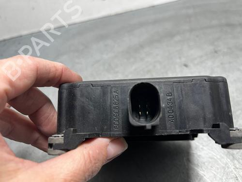 Electronic module SEAT IBIZA III (6L1) | BP33130020M83 - Image 3