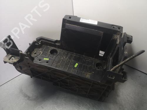 BP13451288E11 | Batterie RENAULT LATITUDE (L70_) 2.0 dCi 150 (L70H) BP13451288E11