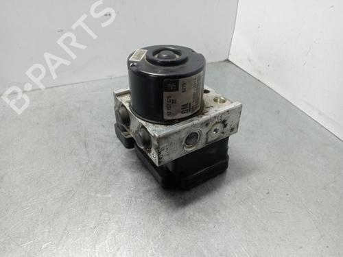 Pompe ABS OPEL ASTRA H Estate (A04) 1.7 CDTI (L35) | BP30832682M43 